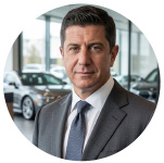 Gianni Giordano